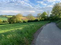 Vrakelberg