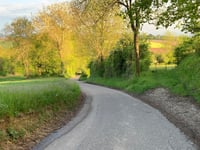 Vrakelberg
