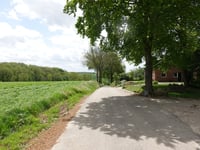 Vrakelberg