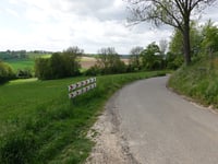 Vrakelberg