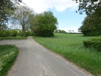 Vrakelberg