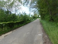 Vrakelberg