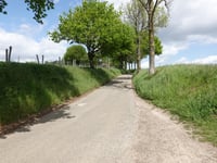 Vrakelberg