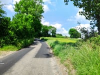 Vrakelberg