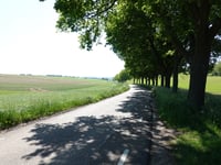 Ubachsberg via Vrakelbergerweg
