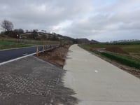 Ubachsberg via Vrakelbergerweg