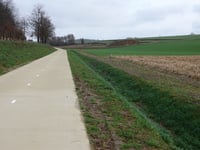 Ubachsberg via Vrakelbergerweg