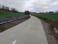 Ubachsberg via Vrakelbergerweg