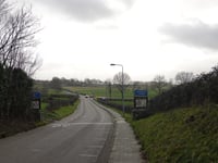 Ubachsberg via Vrakelbergerweg