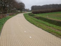 Ubachsberg via Vrakelbergerweg
