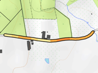 Vredesbos z Reutel