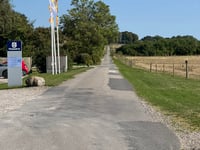 Vridsløsevej