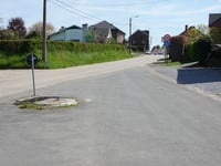 Vrijhernberg