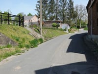 Vrijhernberg