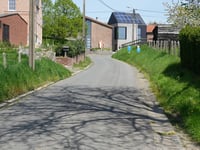 Vrijhernberg