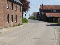 Vrijhernberg