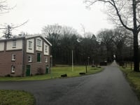 Koningsoord