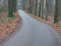 Koningsoord
