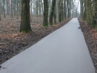 Koningsoord
