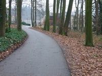Koningsoord