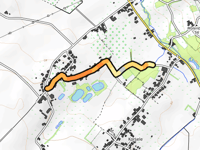 Vrijsbeke