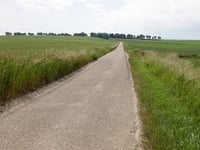Vrouwendelweg