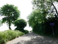 Vrouwendelweg