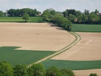 Vrouwendelweg