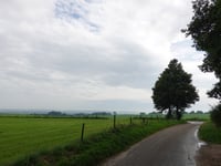 Vrouwenheide über Veeweg