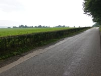 Vrouwenheide über Veeweg