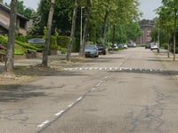 Vrusschemigerweg