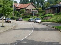 Vrusschemigerweg