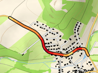 Vulkan Ruderbüsch z Oberbettingen