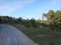 Vuurboetsduin