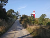 Vuurboetsduin