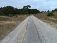 Vuurboetsduin