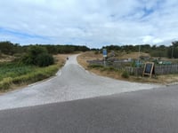 Vuurboetsduin