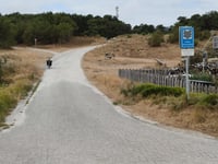 Vuurboetsduin