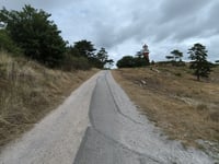 Vuurboetsduin