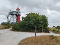 Vuurboetsduin
