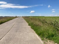 Waaienberg