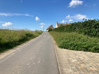 Waaienberg