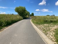 Waaienberg