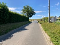 Waaienberg