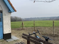 Waaienberg