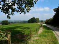 Waaienberg