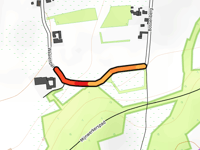 Waaienberg