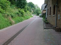 Wachelderberg from Voerendaal