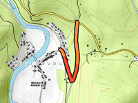 Wachelot von Tournavaux
