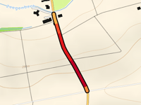 Wacht da Amlingstadt